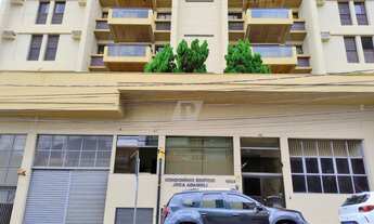 Imagem 2: APARTAMENTO COM 3 QUARTOS PARA LOCAÇÃO NO CENTRO DE PIRACICABA/SP