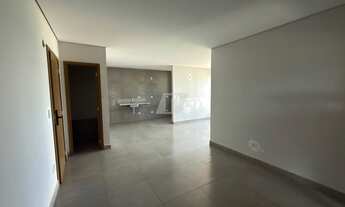 Imagem 3: Apartamento a Venda - Vista Queiroz