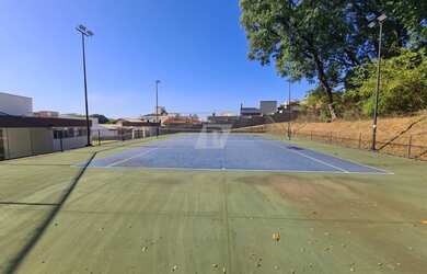 Imagem 4: Terreno a Venda - RESIDENCIAL CANADÁ