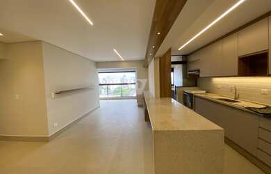 Imagem 4: Apartamento para locação - Ilha de Maui - 110 m²