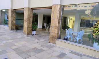 Imagem 5: APARTAMENTO À VENDA - EDIFÍCIO CÉU AZUL