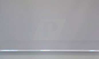 Imagem 3: Apartamento á Venda - ORION