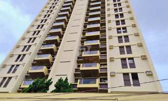 Imagem: APARTAMENTO COM 3 QUARTOS PARA LOCAÇÃO