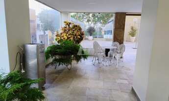 Imagem 7: APARTAMENTO À VENDA - EDIFÍCIO CÉU AZUL