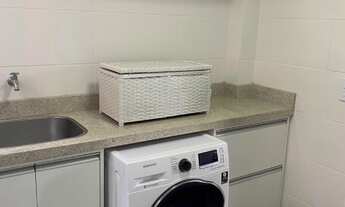 Imagem 7: Casa a Venda - Residencial Califórnia