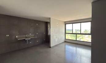 Imagem: Apartamento a Venda - Vista Queiroz