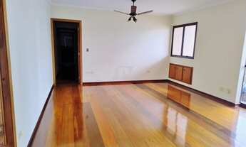 Imagem 3: APARTAMENTO COM 3 QUARTOS PARA LOCAÇÃO NO CENTRO DE PIRACICABA/SP