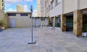 Imagem 6: APARTAMENTO À VENDA - EDIFÍCIO CÉU AZUL