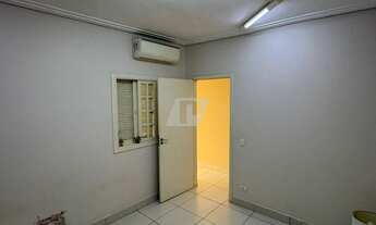 Imagem 6: Casa residencial ou comercial no bairro Alemães em Piracicaba/SP