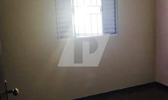 Imagem 3: Casa Terra Rica 3