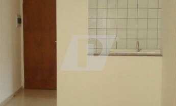 Imagem 3: APARTAMENTO JARDIM PARQUE JUPIA