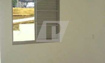 Imagem 5: APARTAMENTO JARDIM PARQUE JUPIA