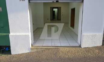 Imagem: COMERCIAL LOCAÇÃO CENTRO DE PIRACICABA