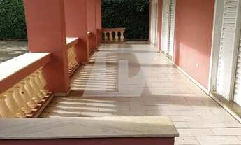 Imagem: Casa Nova Piracicaba