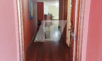 Imagem 2: Casa Nova Piracicaba