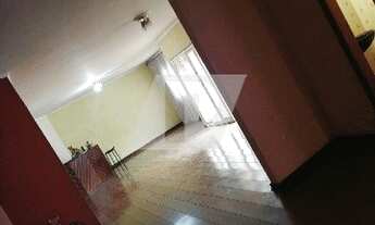 Imagem 3: Casa Nova Piracicaba