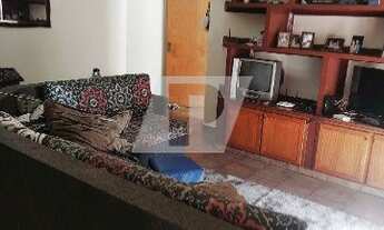 Imagem 5: Casa Nova Piracicaba