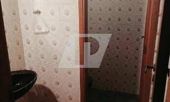 Imagem 6: Casa Nova Piracicaba