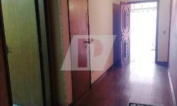 Imagem 7: Casa Nova Piracicaba