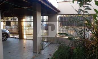 Imagem: Casa Nova Piracicaba