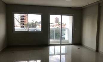 Imagem: SALA para Locação CIDADE JARDIM, PIRACICABA