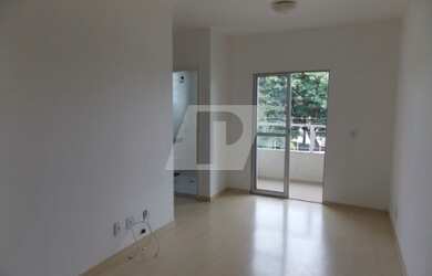 Imagem 2: Apartamento Condomínio Residencial Spazio Palazzo Di Spagna