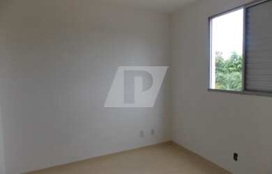 Imagem 5: Apartamento Condomínio Residencial Spazio Palazzo Di Spagna