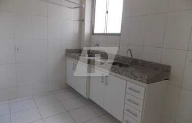 Imagem 7: Apartamento Condomínio Residencial Spazio Palazzo Di Spagna