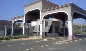 Imagem: TERRENO para Venda - RESERVA DAS PAINEIRAS