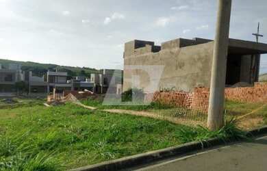 Imagem 3: TERRENO para Venda - RESERVA DAS PAINEIRAS, PIRACICABA