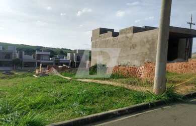 Imagem 4: TERRENO para Venda - RESERVA DAS PAINEIRAS, PIRACICABA