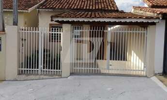 Imagem: 2 QUARTOS, 1 SALA, 1 COZINHA, 1 BANHEIRO