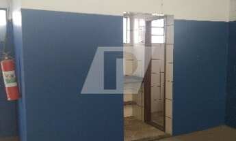 Imagem 7: BARRACÃO ÓTIMA LOCALIZAÇÃO 210M² - REDE ELETRICA TRIFÁSICA - 2 BANHEIROS - PRÓXIMO AO UNIL