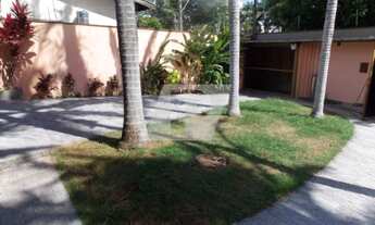 Imagem: Casa Nova Piracicaba