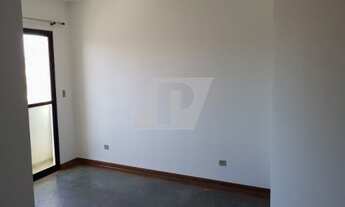 Imagem 5: Apartamento bem localizado