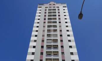 Imagem: Apartamento bem localizado