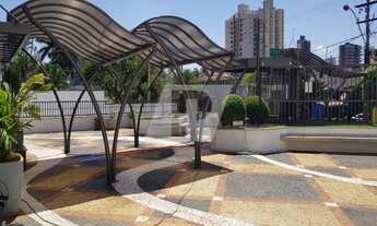 Imagem 2: Apartamento bem localizado