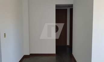 Imagem 6: Apartamento bem localizado