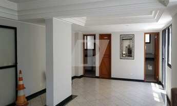 Imagem 3: Apartamento bem localizado