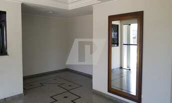 Imagem 4: Apartamento bem localizado