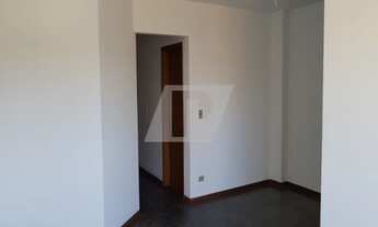 Imagem 7: Apartamento bem localizado