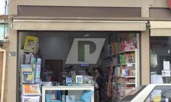 Imagem: SALÃO PAULISTA, 1 banheiros na Rua Do Rosário