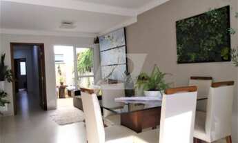 Imagem: CASA LINDA NO BAIRRO AGUA BRANCA