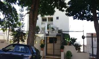 Imagem: APARTAMENTO VENDA BAIRRO VILA INDEPENDÊNCIA