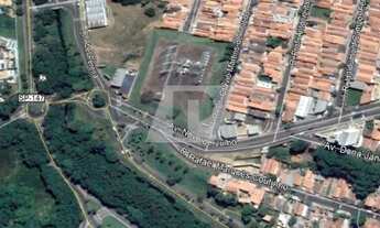 Imagem: TERRENO, BARRACÃO, COMERCIAL