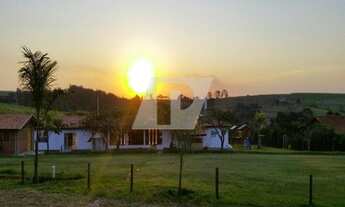 Imagem: Sitio, Fazenda, Haras, Restaurante