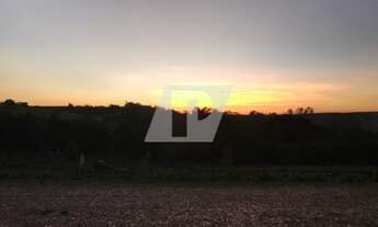 Imagem 4: Sitio, Fazenda, Haras, Restaurante