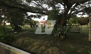 Imagem 6: Sitio, Fazenda, Haras, Restaurante