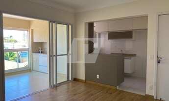 Imagem: Apto ótima localização! 3 dormitórios