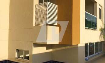 Imagem 5: Apto ótima localização! 3 dormitórios, sendo uma suíte, varanda gourmet, lazer completo c